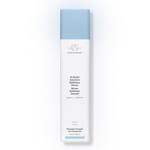 Drunk Elephant B-Hydra Intensive Hydration Serum
